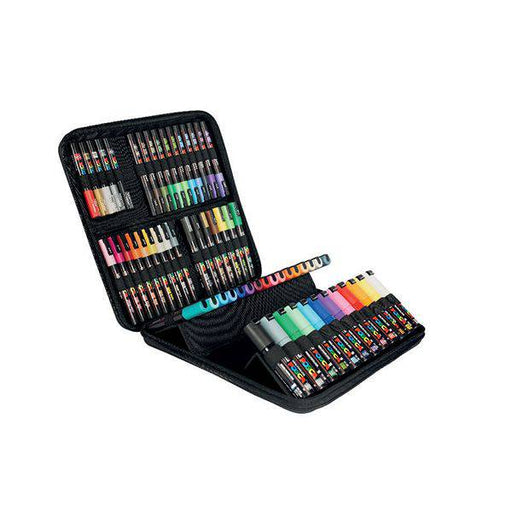 Posca Marker Storage Cases - ArtStore Online