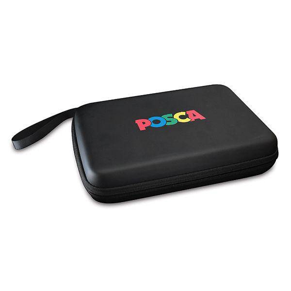 Posca Marker Storage Cases - ArtStore Online