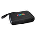 Posca Marker Storage Cases - ArtStore Online