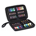 Posca Marker Storage Cases - ArtStore Online