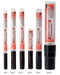 Schmincke Aero Color Professional Liners - ArtStore Online