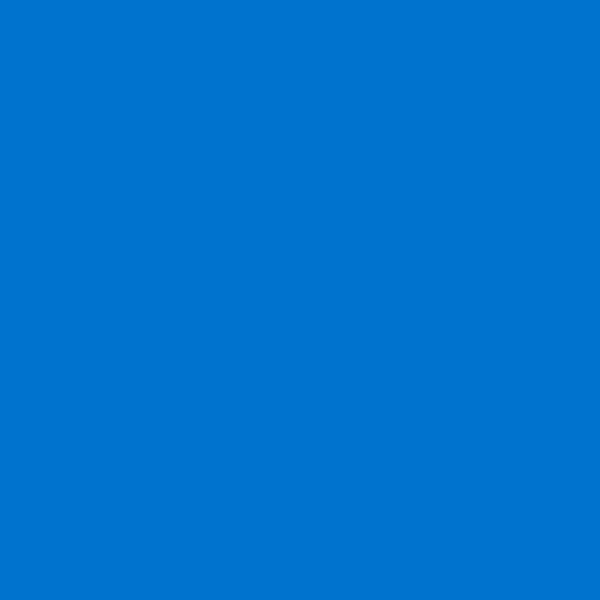 Posca Marker Extra Fine (PC-1M) - ArtStore Online