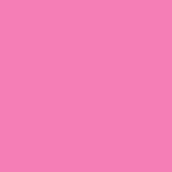 Posca Marker Flexible Brush Tip - ArtStore Online