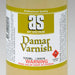 Art Spectrum Damar Varnish - ArtStore Online