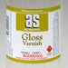 Art Spectrum Gloss Varnish - ArtStore Online