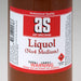 Art Spectrum Painting Medium No 4 Liquol - ArtStore Online
