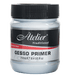 Atelier Gesso Primer - ArtStore Online