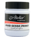 Atelier Liquid Gesso Primer - ArtStore Online