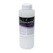 Chromacryl Clear Gel Medium - ArtStore Online
