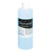 Chromacryl Retarder Medium - ArtStore Online