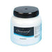 Chromacryl Student Gesso Primer - ArtStore Online