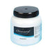 Chromacryl Student Gesso Primer - ArtStore Online