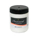 Chromacryl Texture Paste - ArtStore Online