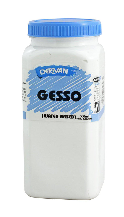 Derivan Gesso - ArtStore Online