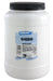 Derivan Gesso - ArtStore Online