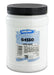 Derivan Gesso - ArtStore Online