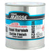 Matisse Artist Final Satin Finish - ArtStore Online