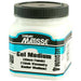 Matisse Artist Gel Medium Gloss Finish - ArtStore Online
