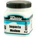 Matisse Artist Impasto Medium - ArtStore Online