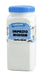 Derivan Impasto Medium - ArtStore Online
