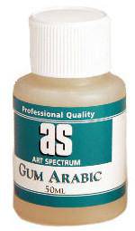Art Spectrum Gum Arabic - ArtStore Online