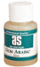 Art Spectrum Gum Arabic - ArtStore Online