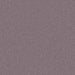 Art Spectrum Colourfix Original Pastel Primer 250ml - ArtStore Online