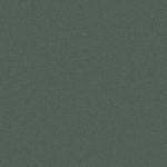 Art Spectrum Colourfix Original Pastel Primer 250ml - ArtStore Online