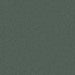 Art Spectrum Colourfix Original Pastel Primer 250ml - ArtStore Online