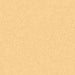 Art Spectrum Colourfix Original Pastel Primer 250ml - ArtStore Online