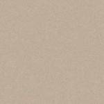 Art Spectrum Colourfix Original Pastel Primer 250ml - ArtStore Online