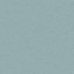 Art Spectrum Colourfix Original Pastel Primer 250ml - ArtStore Online