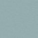 Art Spectrum Colourfix Original Pastel Primer 250ml - ArtStore Online