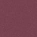 Art Spectrum Colourfix Smooth Pastel Primer 250ml - ArtStore Online