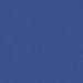Art Spectrum Colourfix Smooth Pastel Primer 250ml - ArtStore Online