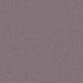 Art Spectrum Colourfix Smooth Pastel Primer 250ml - ArtStore Online