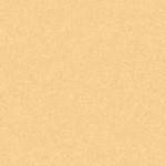 Art Spectrum Colourfix Smooth Pastel Primer 250ml - ArtStore Online