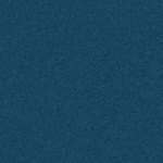 Art Spectrum Colourfix Smooth Pastel Primer 250ml - ArtStore Online