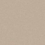 Art Spectrum Colourfix Smooth Pastel Primer 250ml - ArtStore Online