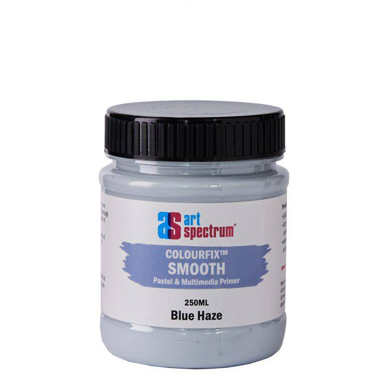 Colorspec Primer Art Spectrum Colourfix Smooth Pastel Primer 250ml