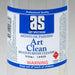 Art Spectrum Art Clean  - Multi Purpose Brush Cleaner 500ml - ArtStore Online