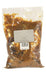 Art Spectrum Shellac Flakes 250gm - ArtStore Online