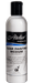 Atelier Clear Painting Medium 250ml - ArtStore Online