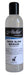 Atelier Thick Slow Medium 250ml - ArtStore Online