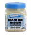 Derivan Block Ink Medium and Extender 250ml - ArtStore Online