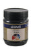 Jo Sonja 250ml Black Gesso - ArtStore Online