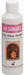Jo Sonja 250ml Clear Glaze Medium - ArtStore Online