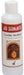Jo Sonja 250ml Crackle Medium - ArtStore Online
