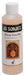 Jo Sonja 250ml Decor Crackle Medium - ArtStore Online