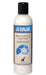 Jo Sonja 250ml Decoupage Varnish - ArtStore Online